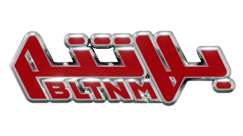 BLTNM